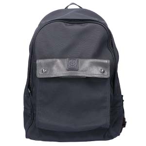 ベルスタッフ ロードマスター バックパック 買取相場例です