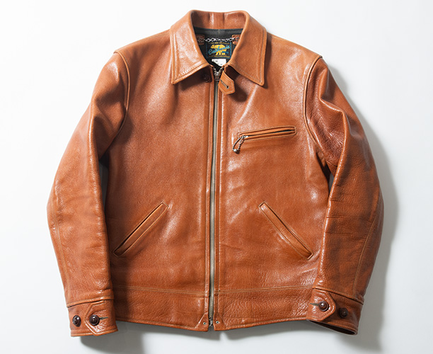 レインボーカントリーの高価買取ならお任せください。