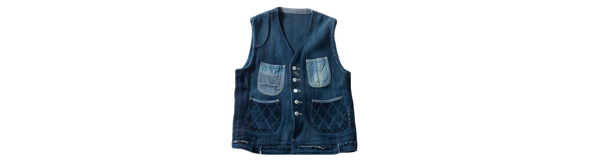 ポータークラシックとは？