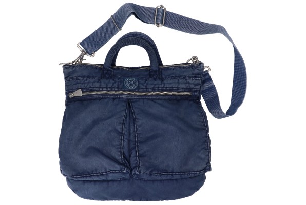 付属品があれば一緒に持ち込む