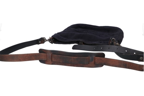 早めに売却をする