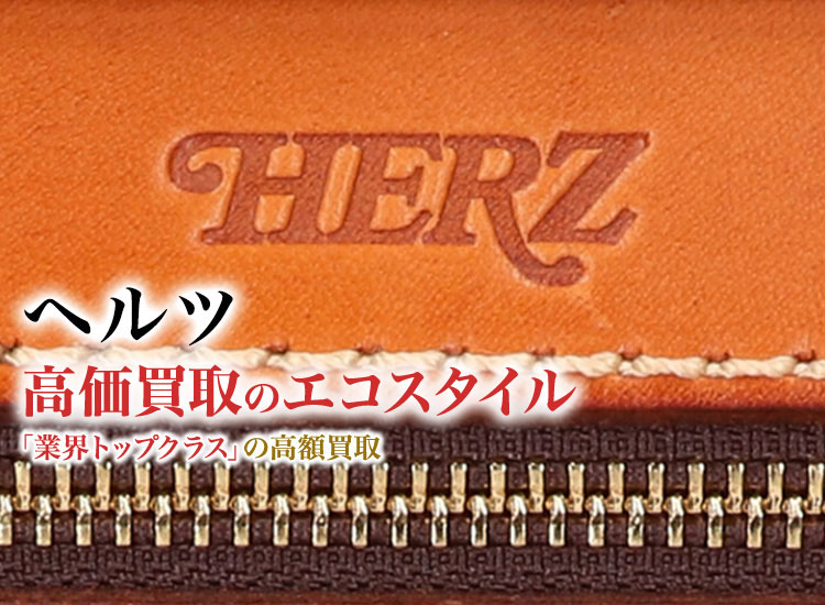 HERZ ヘルツ 特注 ミニソフトダレス セミオーダー 最終価格】超美品  