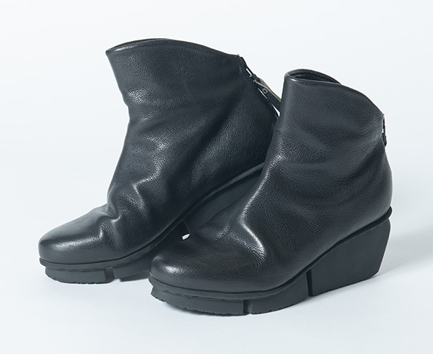 トリッペンの高価買取ならお任せください。