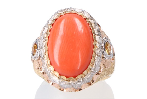 保管方法に気を付ける