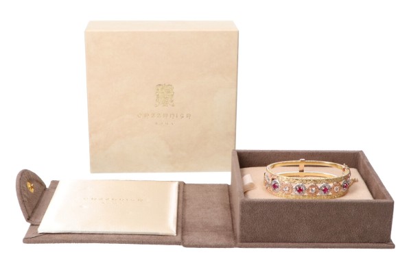 付属品も一緒に持ち込む