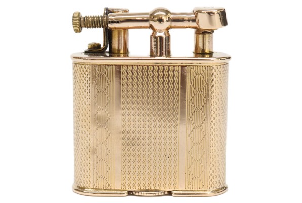 早めに売却する