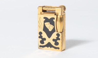 海外コレクター市場を見据えた高額査定