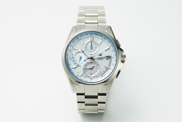 早めに売却する