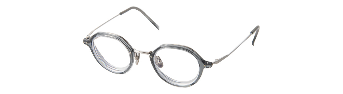 イエローズプラスの買取を強化中です。ぜひ当店にお売りください。