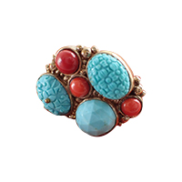 スティーブンデュエック　ガーネット　レッドストーン　STEPHEN DWECK 楽天市場】STEPHEN DWECK スティーブンデュエックの通販