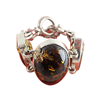 Stephen Dweck(スティーブンデュエック)買取・売るなら今！買取相場を