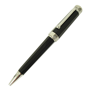 モンテグラッパ ネロウーノ ISNUCBAC 回転式ボール 買取相場例です