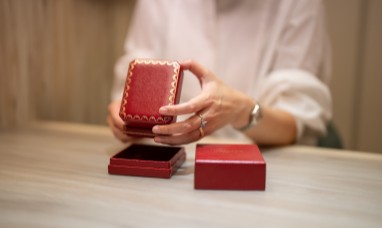 国内外を問わない唯一無二の販売力