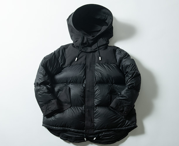 ザリラクスの高価買取ならお任せください。