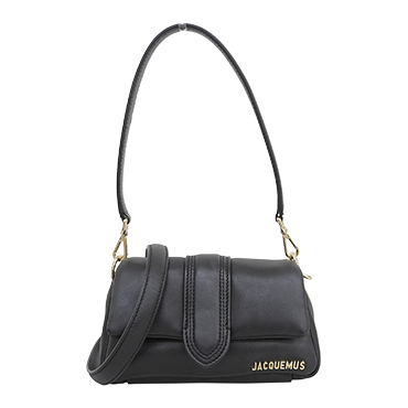 ジャックムスの高価買取ならお任せください。