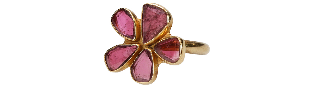 ピパスモール買取ならエコスタイル