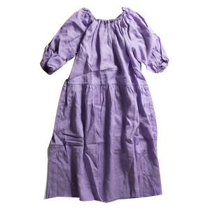 マイラン Color Linen Volume Sleeve 買取相場例です