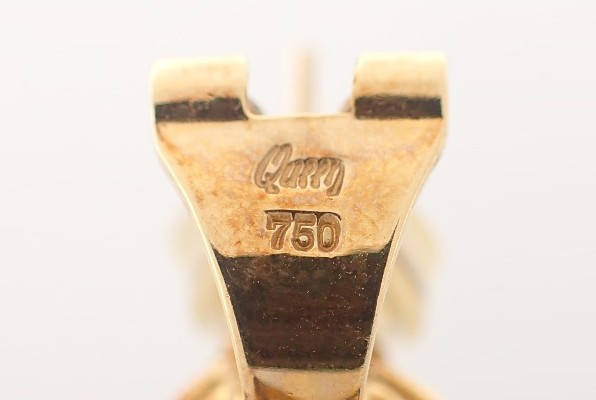 早めに売却する