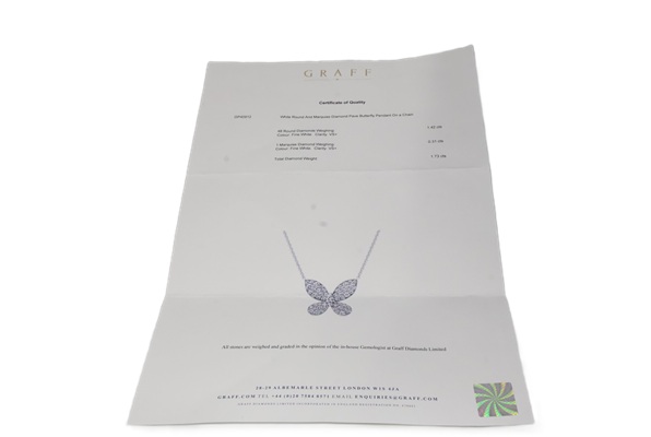 付属品を一緒に売却する