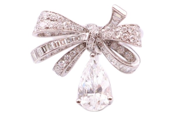 早めに売却する