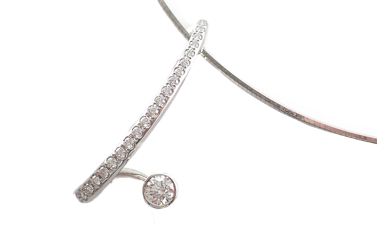 海外需要が後押し！