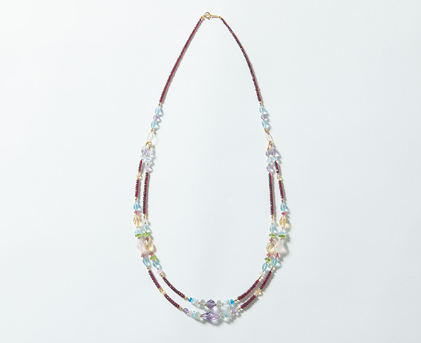 ルシオラの高価買取ならお任せください。