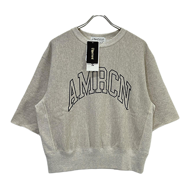 アメリカーナの高価買取ならお任せください。