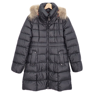 ブルーレーベル・クレストブリッジ(BLUE LABEL CRESTBRIDGE)買取