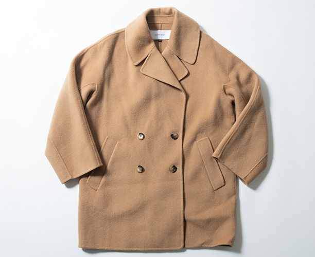 ルシェルブルーの高価買取ならお任せください。