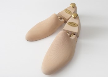 購入した時の付属品を<br>持って行く