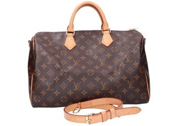 選ばれやすいサイズのもの