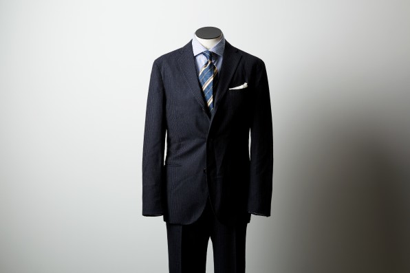 普段の保管方法に気を付ける