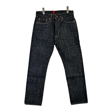 リゾルトの高価買取ならお任せください。