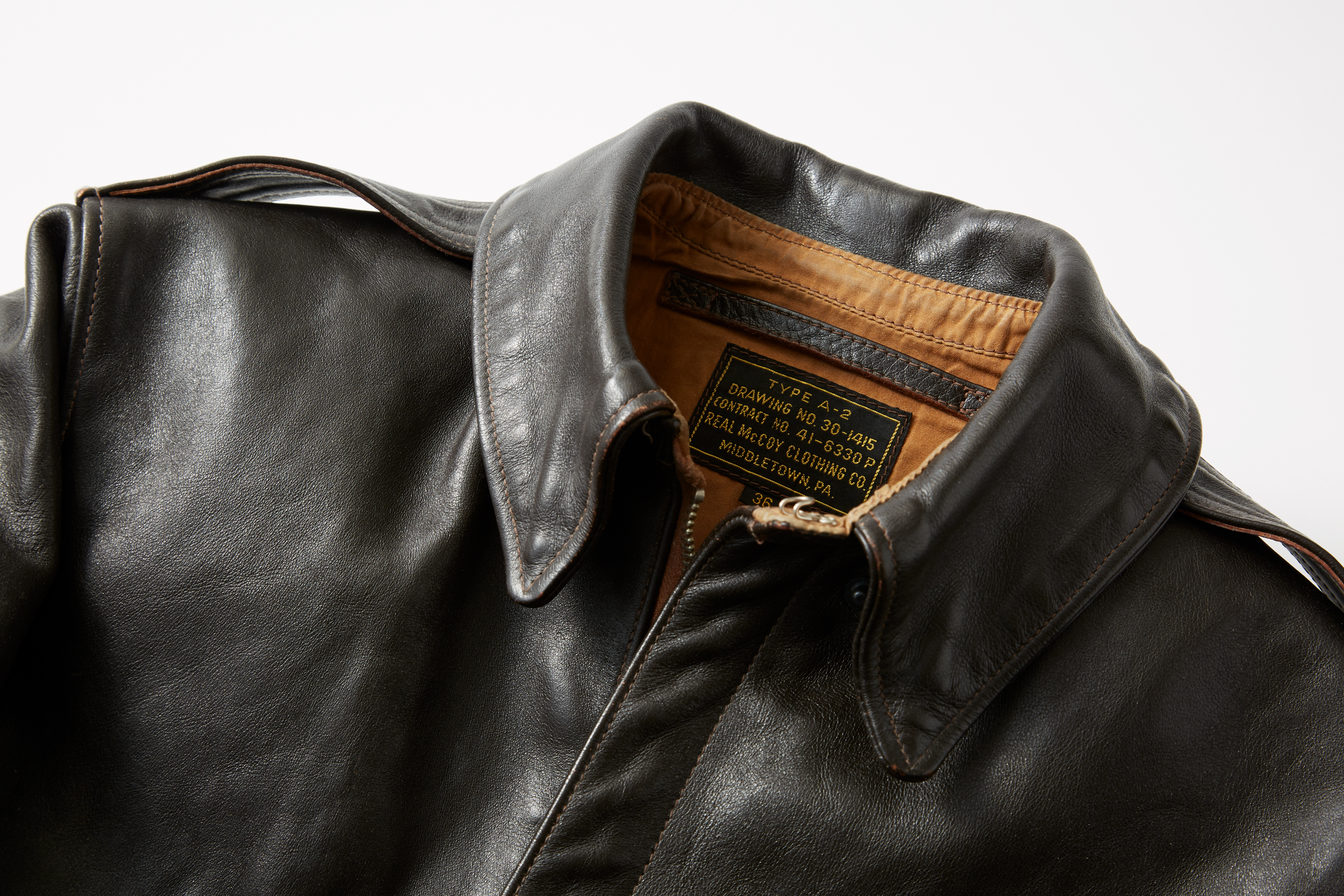 実物放出品・復刻品を見極める確かな専門知識