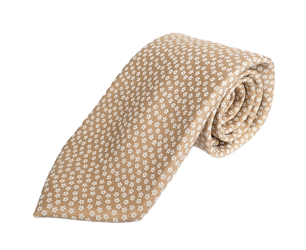 マリネッラの高価買取ならお任せください。