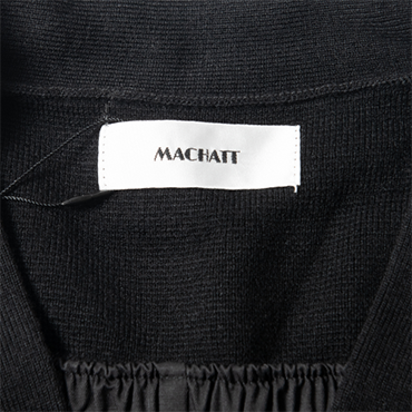 マチャットの高価買取ならお任せください。