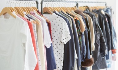 オールシーズン変わらない買取価格