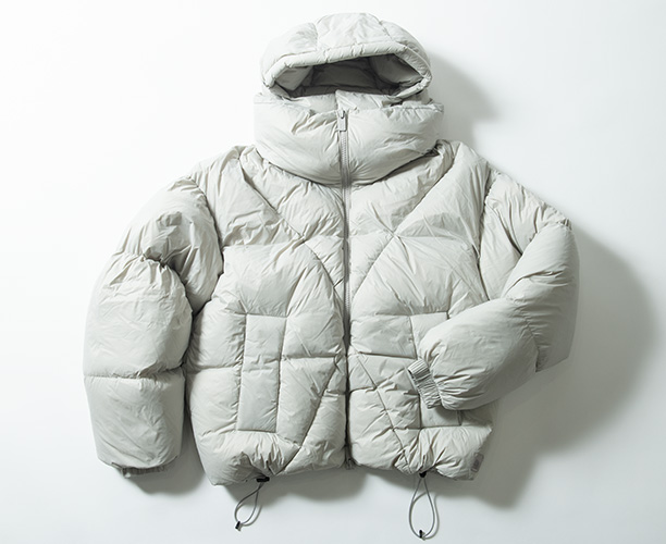 ベーコンの高価買取ならお任せください。