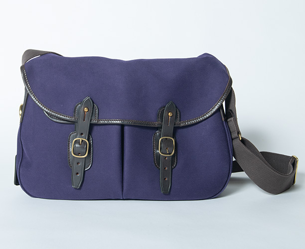 ブレディの高価買取ならお任せください。