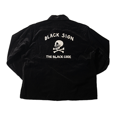 ブラックサインの高価買取ならお任せください。