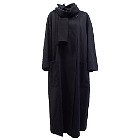 ハナエモリ(Hanae Mori)<br>ツイードジャケット 買取相場例です