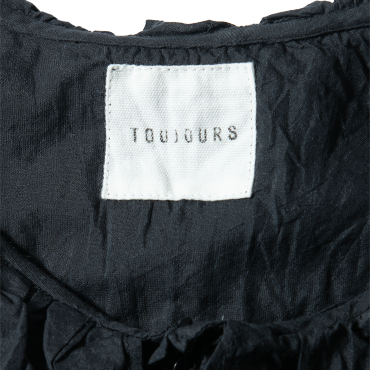 トゥジューの高価買取ならお任せください。
