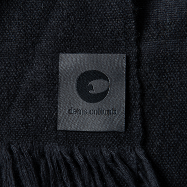 デニスコロンの高価買取ならお任せください。