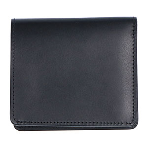 スロウ ハービー ミニウォレット 買取相場例です