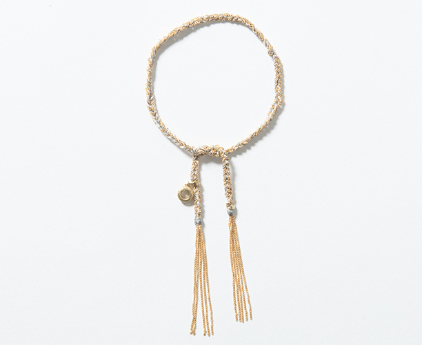 キャロリーナブッチの高価買取ならお任せください。