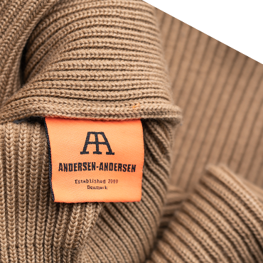 アンデルセン アンデルセンの高価買取ならお任せください。
