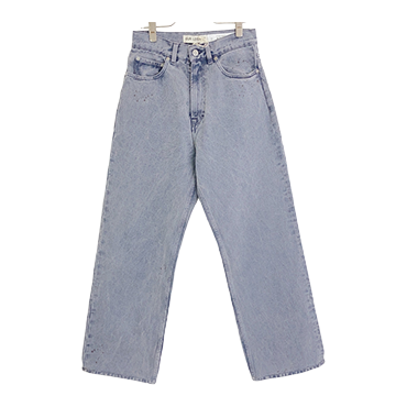 アワーレガシーの高価買取ならお任せください。