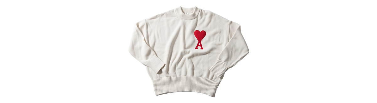 アミパリス(アミアレクサンドルマテュッシ)とは？