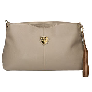 アタオ エルヴィ レザー 2WAYショルダーバッグ 買取相場例です