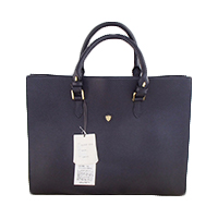 シャンボールセリエ 60503 GOLD CALPE MARINE ビジネストートバッグ 買取相場例です